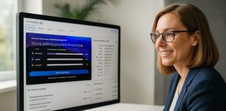 Visibilité web à l’ère de l’IA : le radar d’Amplitude mesure la présence des marques dans la jungle de la recherche IA