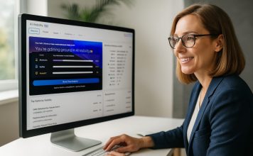 Visibilité web à l’ère de l’IA : le radar d’Amplitude mesure la présence des marques dans la jungle de la recherche IA