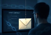 Anatomie d’une attaque EtherHiding : grâce à la blockchain, les APT mettent le SOC en échec