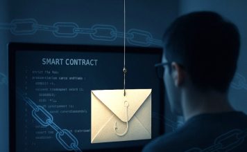 Anatomie d’une attaque EtherHiding : grâce à la blockchain, les APT mettent le SOC en échec