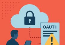 Anatomie d’une persistance invisible : comment les applications OAuth internes ouvrent un accès prolongé aux environnements cloud