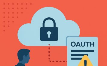Anatomie d’une persistance invisible : comment les applications OAuth internes ouvrent un accès prolongé aux environnements cloud