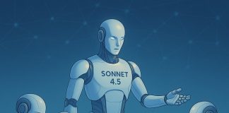 Anthropic hiérarchise ses modèles avec Haiku 4.5, qui peut servir d’exécutant à Sonnet 4.5