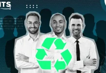 Anthropocène : face aux limites planétaires, neuf entreprises testent de nouvelles voies