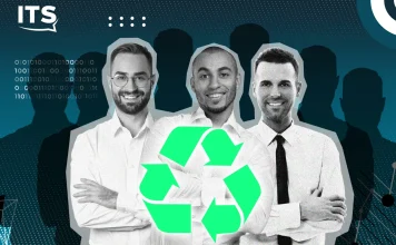 Anthropocène : face aux limites planétaires, neuf entreprises testent de nouvelles voies