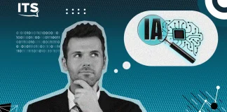 Archétypes d’IA et visibilité de marque : anticiper le nouveau paradigme de la recherche