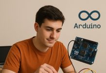 Qualcomm absorbe Arduino et marque un point dans la dans la bataille des plateformes embarquées