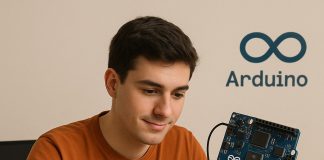 Qualcomm absorbe Arduino et marque un point dans la dans la bataille des plateformes embarquées