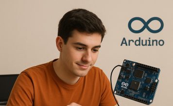 Qualcomm absorbe Arduino et marque un point dans la dans la bataille des plateformes embarquées