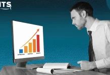 Acheteurs déçus, budgets en hausse : les paradoxes d’une adoption logicielle sous tension