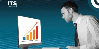 Acheteurs déçus, budgets en hausse : les paradoxes d’une adoption logicielle sous tension