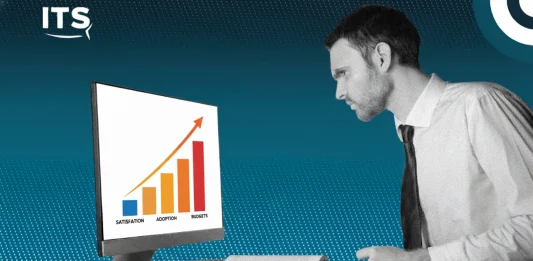 Acheteurs déçus, budgets en hausse : les paradoxes d’une adoption logicielle sous tension