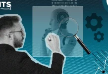 Astuces de rétention : comment les IA compagnons exploitent le moment du départ pour retenir l’utilisateur