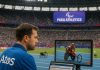Atos déploie une infrastructure temps réel pour les mondiaux de para-sport 2025