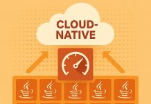 Azul optimise Java à l’échelle : des JVM collaborent et partagent des optimisations