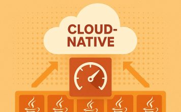 Azul optimise Java à l’échelle : des JVM collaborent et partagent des optimisations