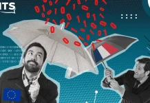 Baromètre mondial de la fraude : l’Europe protège mieux, la France s’adapte