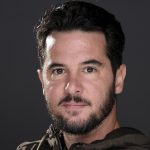 « On crée un nouveau métier du marketing », AdsWizard redéfinit l’analyse publicitaire avec l’IA et la donnée ouverte