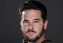 « On crée un nouveau métier du marketing », AdsWizard redéfinit l’analyse publicitaire avec l’IA et la donnée ouverte