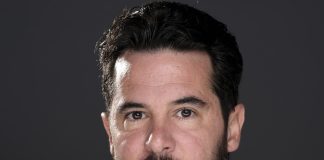 « On crée un nouveau métier du marketing », AdsWizard redéfinit l’analyse publicitaire avec l’IA et la donnée ouverte