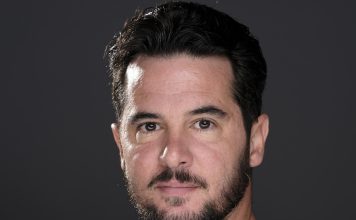 « On crée un nouveau métier du marketing », AdsWizard redéfinit l’analyse publicitaire avec l’IA et la donnée ouverte