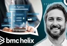 Élever la performance des équipes IT grâce aux agents IA