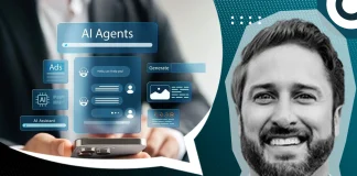 Élever la performance des équipes IT grâce aux agents IA