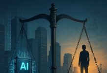 Réguler sans freiner, le pari californien pour une IA responsable