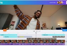 Canva transforme sa suite graphique en système central pour la création digitale d’entreprise