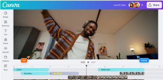 Canva transforme sa suite graphique en système central pour la création digitale d’entreprise