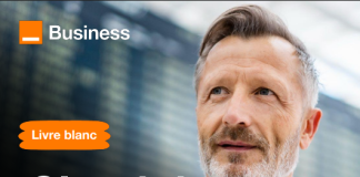 Protégez vos données sensibles avec un Cloud 100% français et sécurisé