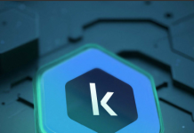 Passer de l’EDR au XDR : quand franchir le pas