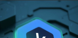 Passer de l’EDR au XDR : quand franchir le pas