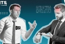 Ce que les DSI n’osent plus dire à leur PDG