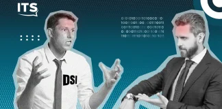 Ce que les DSI n’osent plus dire à leur PDG