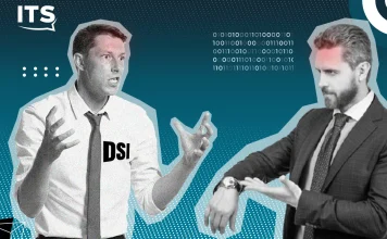 Ce que les DSI n’osent plus dire à leur PDG