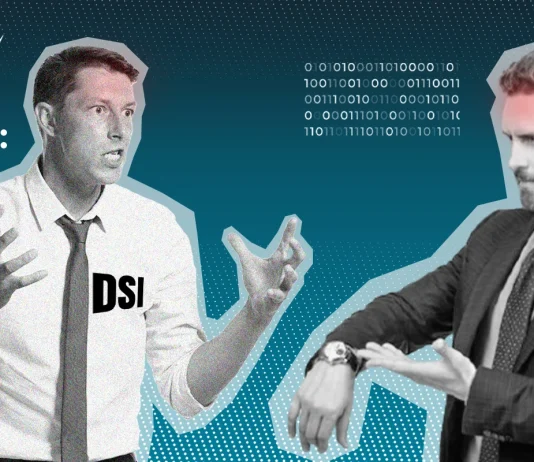 Ce que les DSI n’osent plus dire à leur PDG