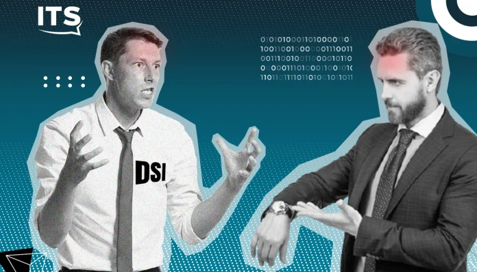 Ce que les DSI n’osent plus dire à leur PDG