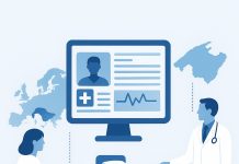 Santé numérique, les Baléares choisissent Cegedim et OMIap pour moderniser l’accès aux soins