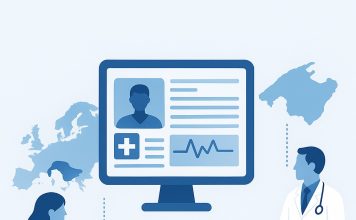 Santé numérique, les Baléares choisissent Cegedim et OMIap pour moderniser l’accès aux soins