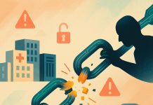 Cyberattaques via les fournisseurs : le Cesin alerte sur un risque systémique devenu banal