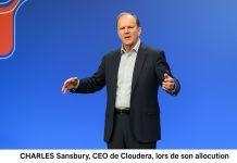 Cloudera se voit en « plateforme de plateformes » autour d’une IA hybride et automatisée