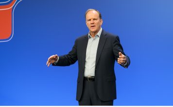 Cloudera se voit en « plateforme de plateformes » autour d’une IA hybride et automatisée