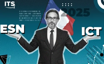 Classement ESN & ICT 2025 : polarisation du marché français et poussée des modèles industrialisés