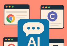 Comet devient gratuit : Perplexity accélère sur le marché des assistants de navigation