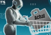 Commerce agentique , les agents IA prennent le contrôle des parcours d’achat