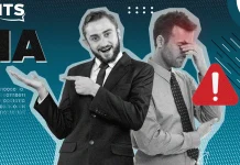 Compétences, l’IA creuse l’écart entre travailleurs augmentés et laissés-pour-compte