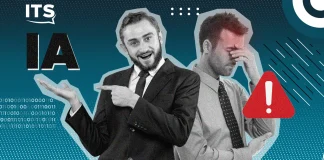 Compétences, l’IA creuse l’écart entre travailleurs augmentés et laissés-pour-compte