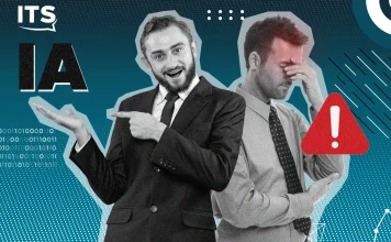 Compétences, l’IA creuse l’écart entre travailleurs augmentés et laissés-pour-compte