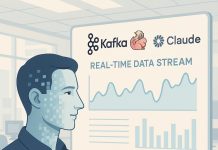 Streaming de données,  Confluent dévoile une plateforme unifiée pour les systèmes d’IA